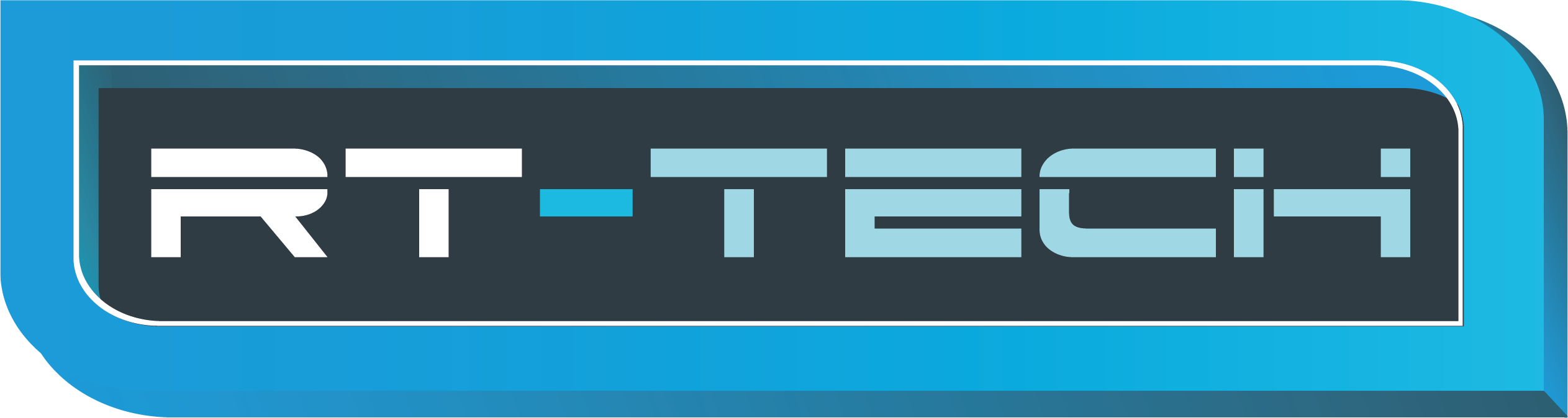 RT-Tech